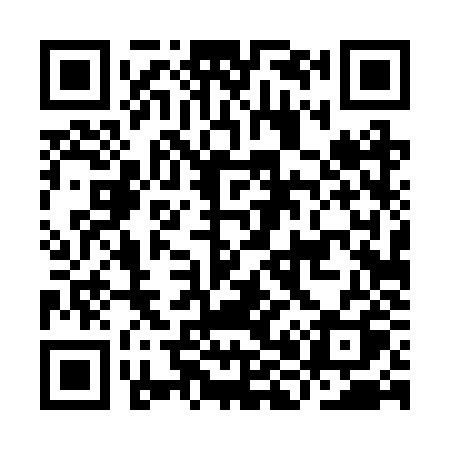 QR code for IH42ZQ