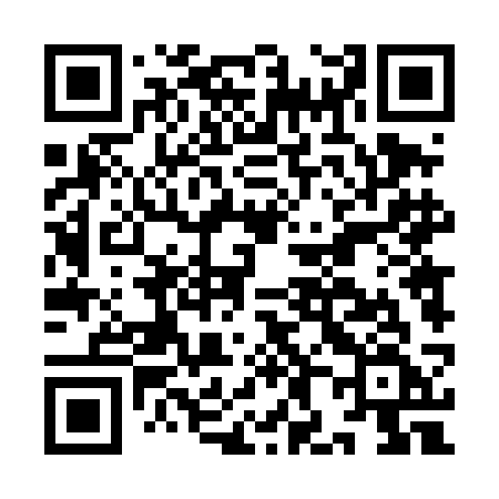QR code for IH44CF
