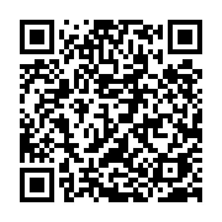 QR code for IH45AA