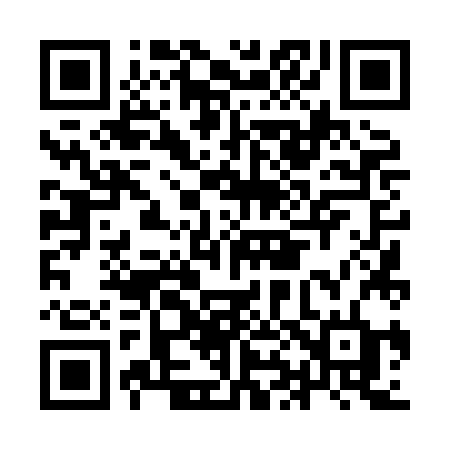 QR code for IH48JD