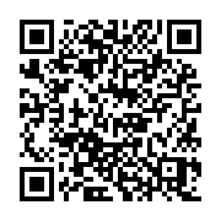 QR code for IH49KP
