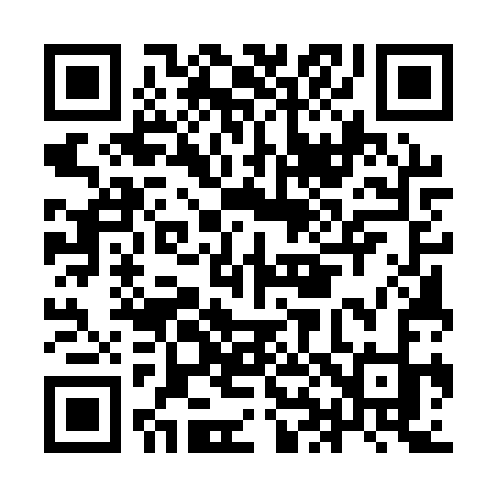 QR code for IH51SK