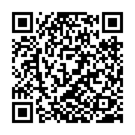 QR code for IH52BY