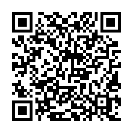 QR code for IH52UH