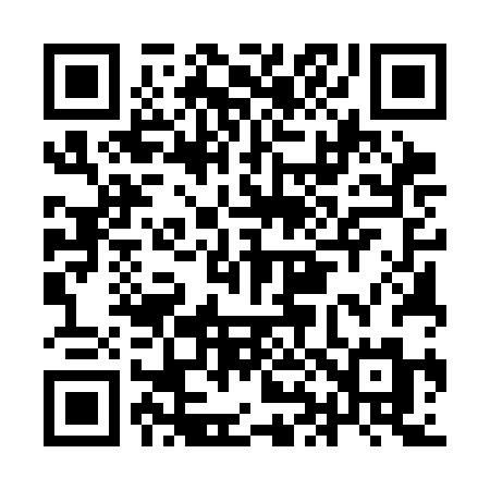 QR code for IH53BM