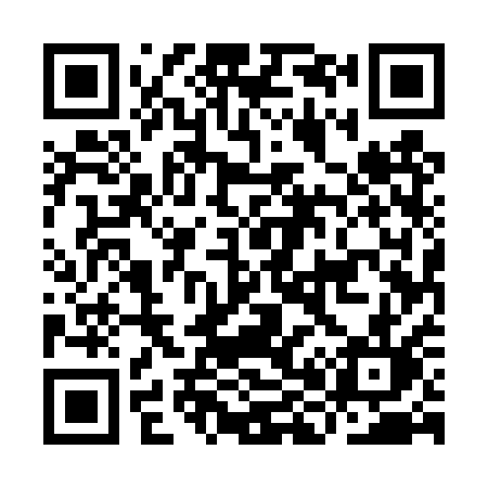 QR code for IH54QL