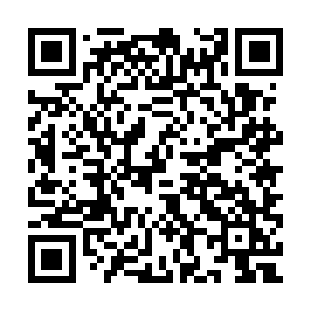 QR code for IH55HK