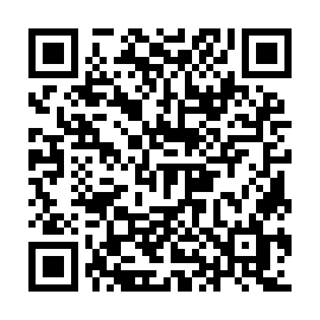 QR code for IH59OL