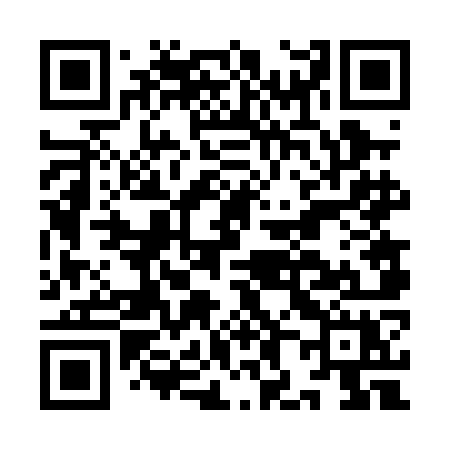 QR code for IH60OX