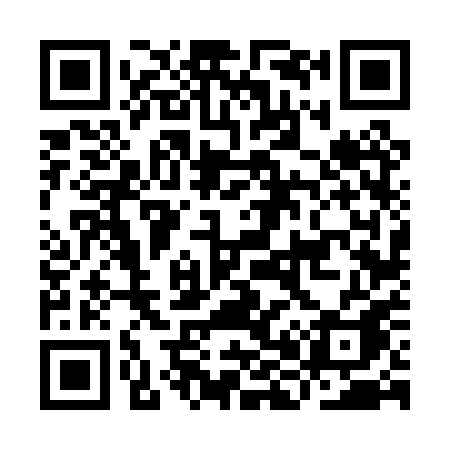 QR code for IH60PA