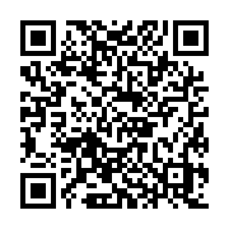 QR code for IH61JZ