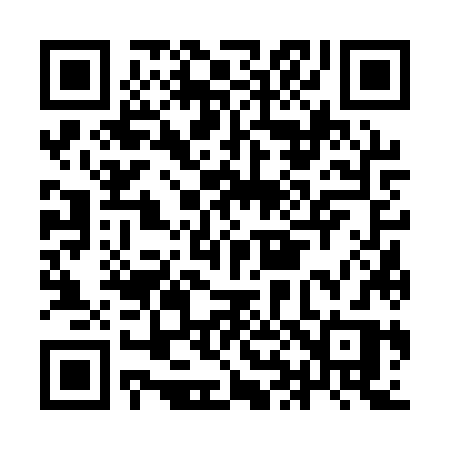 QR code for IH61ZR
