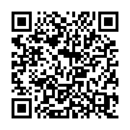 QR code for IH62BB