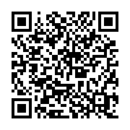 QR code for IH62BF