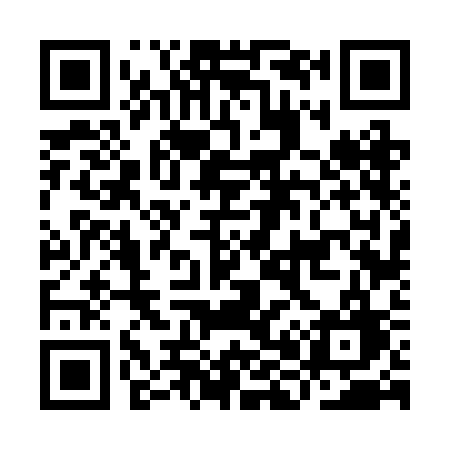 QR code for IH62CG