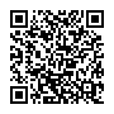 QR code for IH62HG