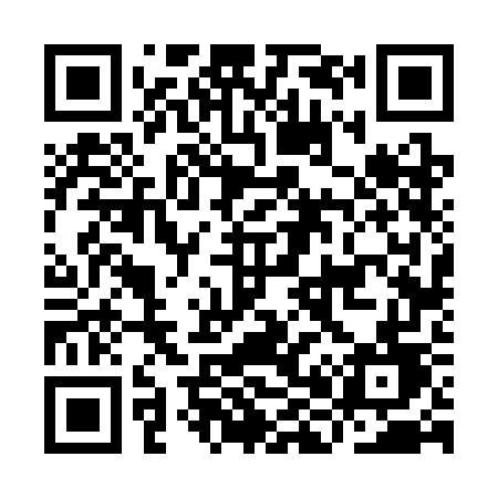 QR code for IH63GD
