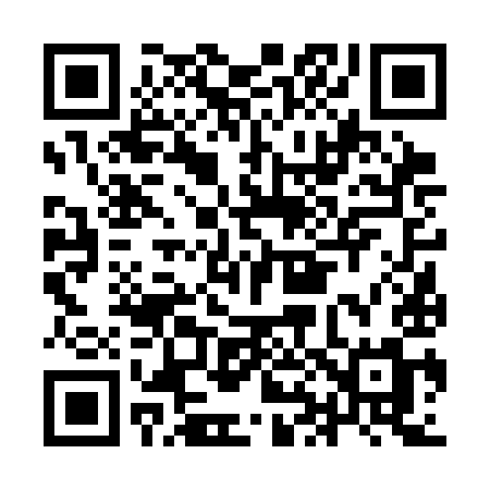 QR code for IH63IM