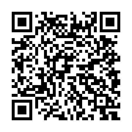 QR code for IH64XA