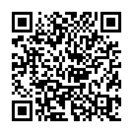 QR code for IH65FC