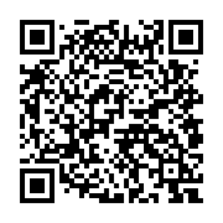 QR code for IH65ZJ
