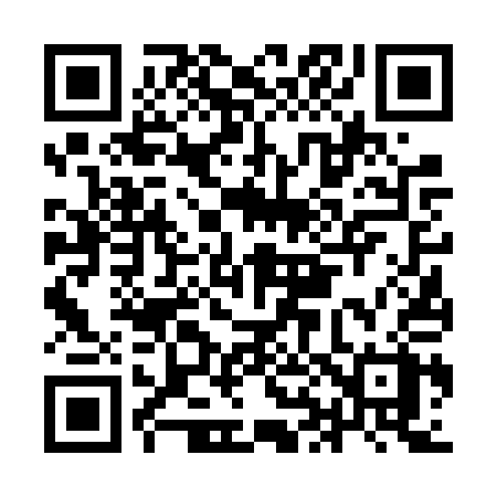QR code for IH66QX