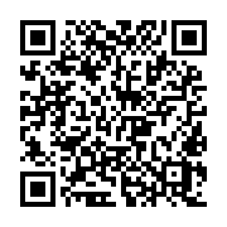 QR code for IH69MX
