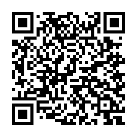 QR code for IH70LD