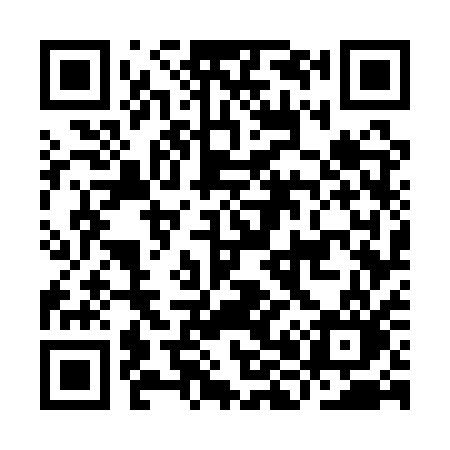 QR code for IH71QO