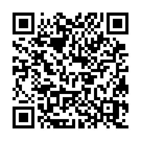 QR code for IH73KW