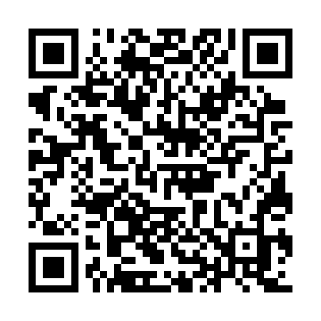 QR code for IH73TJ