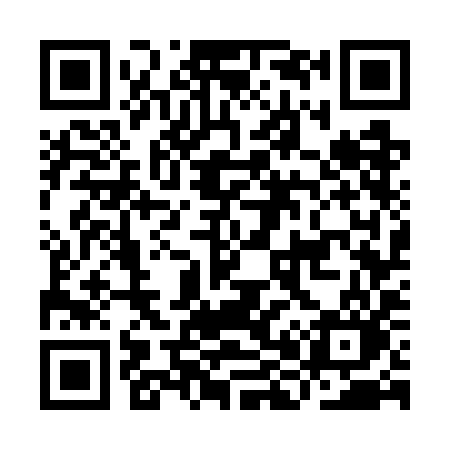 QR code for IH77IO