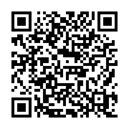 QR code for IH80FH