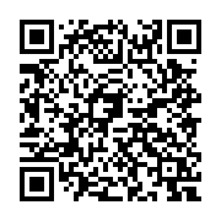 QR code for IH80UR