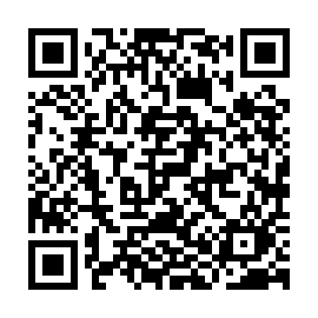 QR code for IH81AO