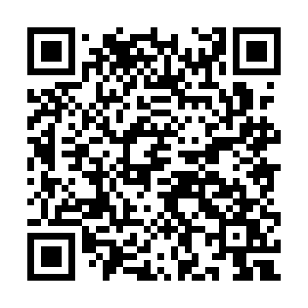 QR code for IH81EW