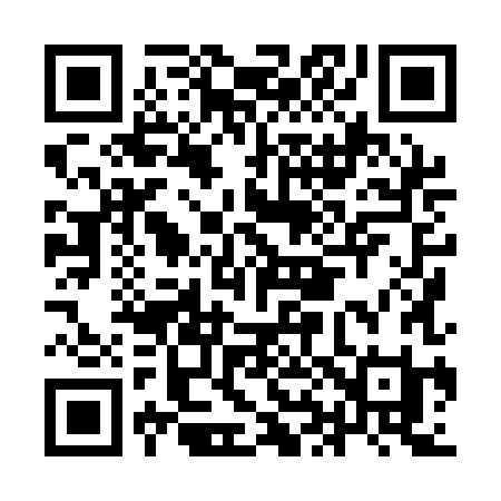 QR code for IH81HI