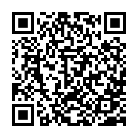 QR code for IH81XR
