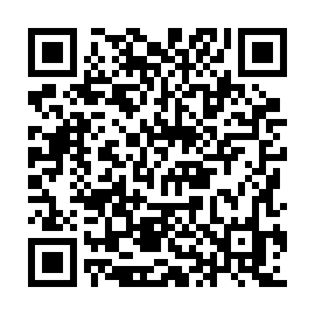 QR code for IH82HO