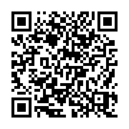QR code for IH82WP