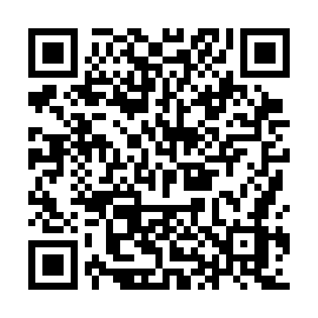 QR code for IH83GZ
