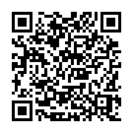QR code for IH83IR