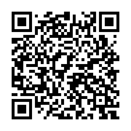 QR code for IH83TJ