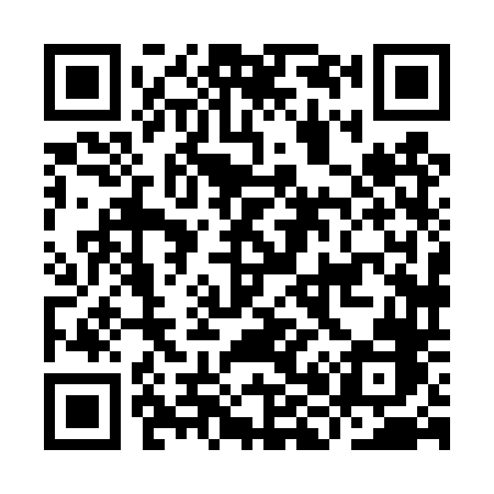 QR code for IH84TB