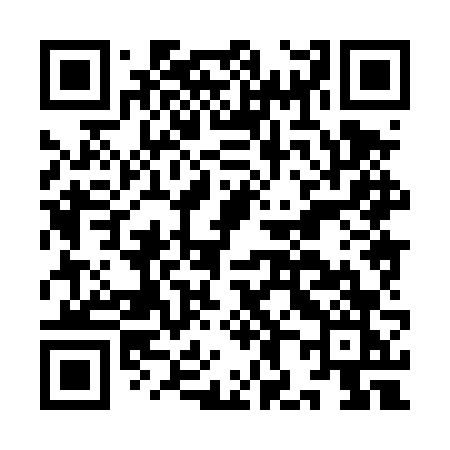 QR code for IH84VK
