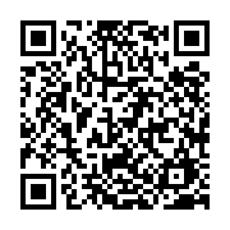 QR code for IH85CG