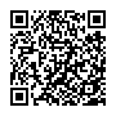 QR code for IH86PE