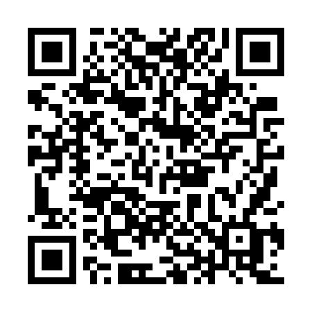 QR code for IH87TF