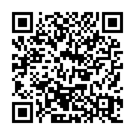 QR code for IH89PU