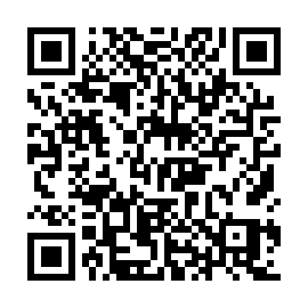 QR code for IH91VQ